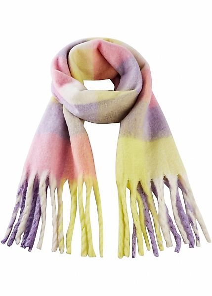 bonprix Schal, Schal günstig online kaufen