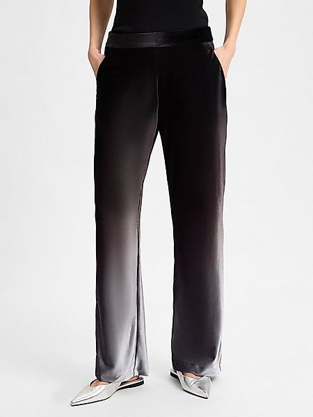 MAC 5-Pocket-Hose Chiara günstig online kaufen
