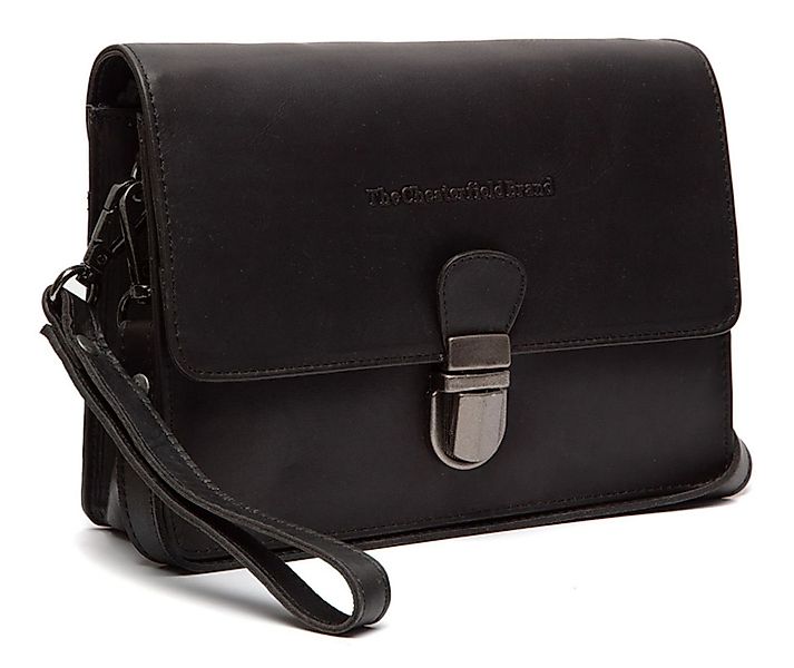 The Chesterfield Brand Umhängetasche Lucca günstig online kaufen