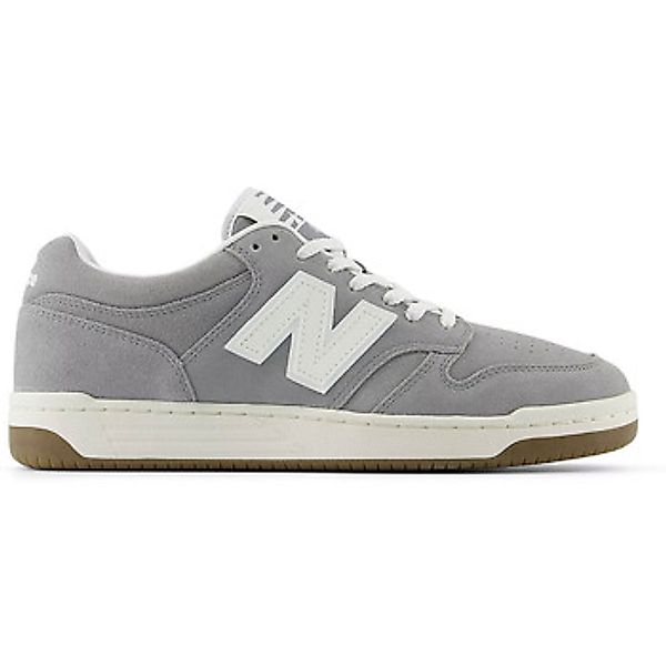 New Balance  Sneaker 480 günstig online kaufen