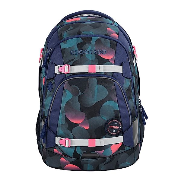 coocazoo Schulrucksack MATE, 30 Liter (1-tlg) günstig online kaufen