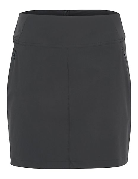 HOT Sportswear Trainingsshorts Shorts Bavella günstig online kaufen