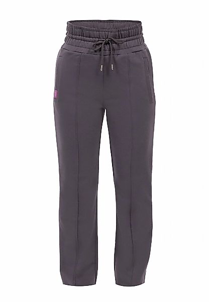 SURI FREY Sweathose "Sweathose SFY Freyday" günstig online kaufen