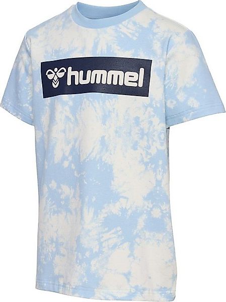 hummel T-Shirt Hmljump günstig online kaufen