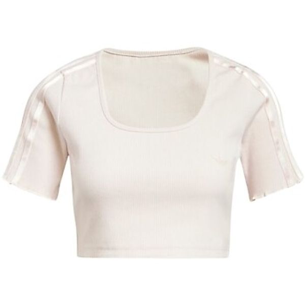 adidas  T-Shirt JN3014 günstig online kaufen