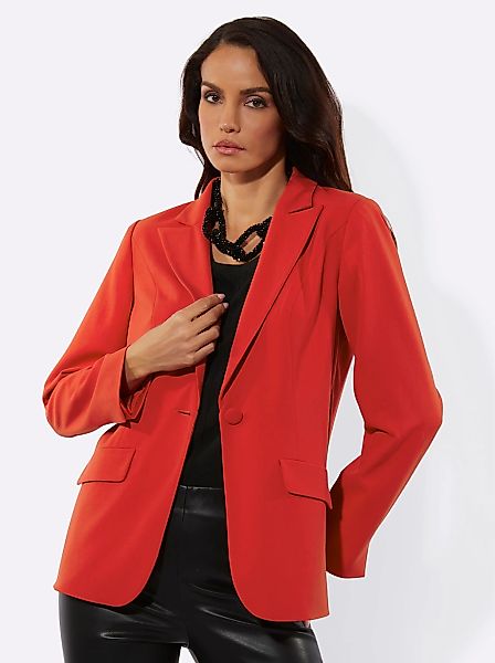 creation L Jackenblazer "Blazer" günstig online kaufen