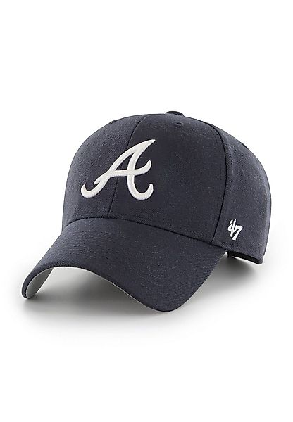 '47 Brand Baseball Cap 47 Brand günstig online kaufen
