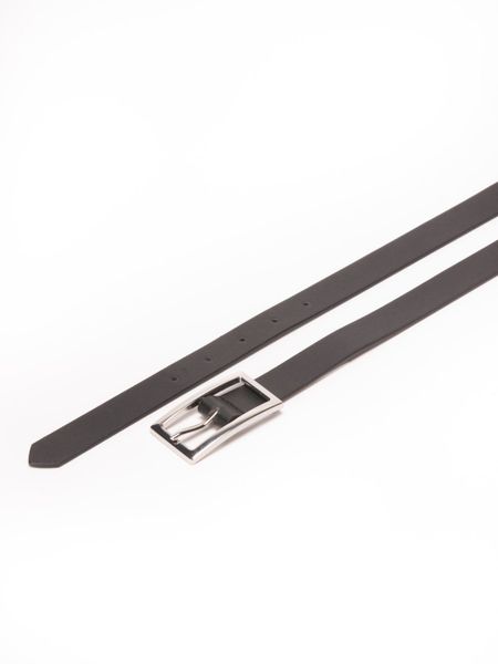 Tamaris Hüftgürtel günstig online kaufen