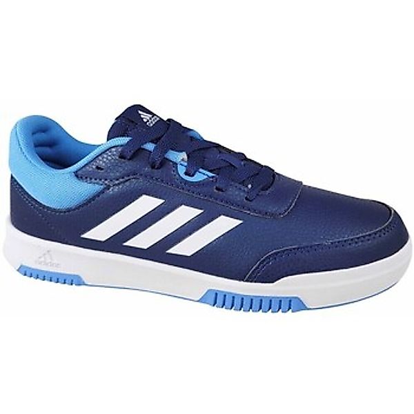adidas  Sneaker Tensaur Sport 2.0 günstig online kaufen