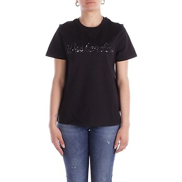 Max Mara  T-Shirt VELLO günstig online kaufen