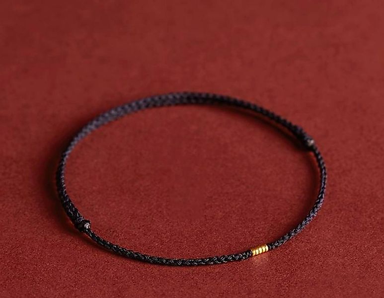 Samira Armband Glücksarmband Set (2 stück) günstig online kaufen