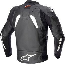 Alpinestars Motorradjacke GP Plus V4 Motorrad günstig online kaufen