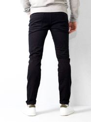 Petrol Industries Slim-fit-Jeans SEAHAM-CLASSIC mit niedriger günstig online kaufen