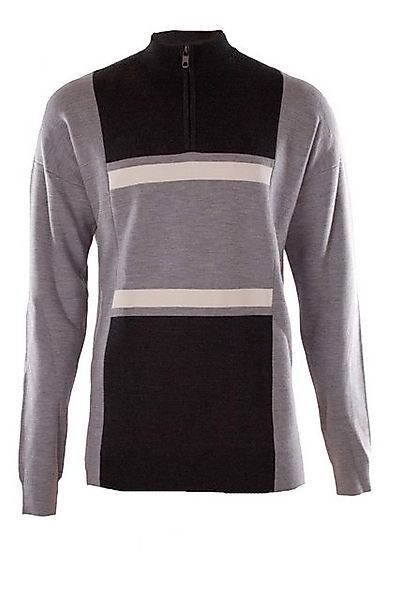 Diesel Strickpullover Black Gold Kututu günstig online kaufen