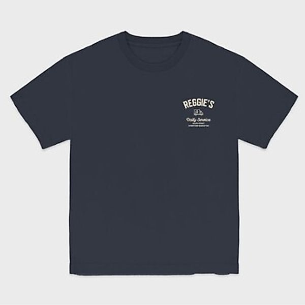 Refrigiwear  T-Shirts & Poloshirts - günstig online kaufen