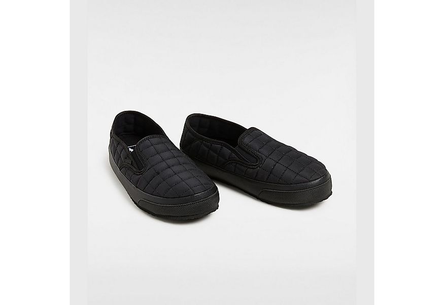 Vans MTE SLIP-ER 2 Sneaker Slip-On Sneaker günstig online kaufen