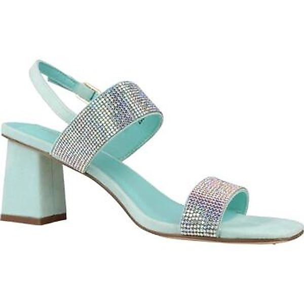 Menbur  Pumps 23835m Mint günstig online kaufen