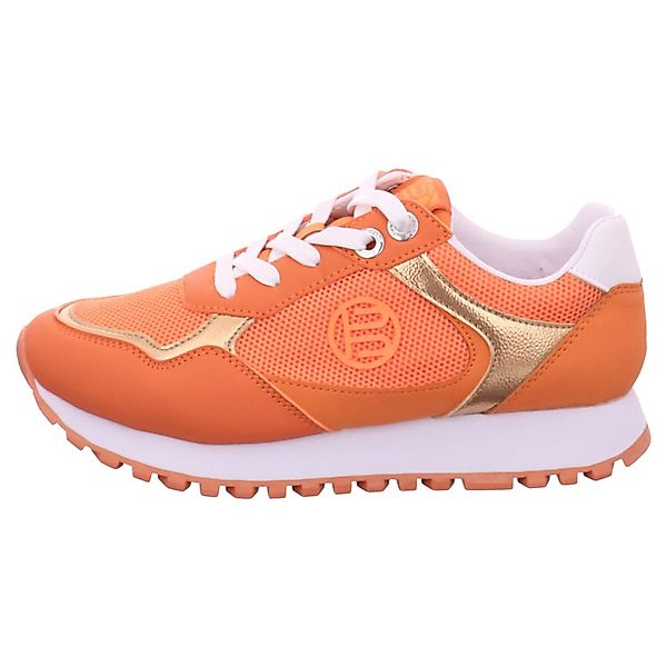 BAGATT D31A6L165050339 Schnürschuh günstig online kaufen