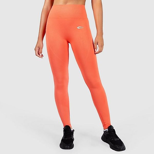 Smilodox Leggings Lilly Seamless, Nachhaltig günstig online kaufen