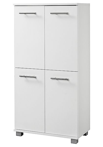 Schildmeyer Midischrank "Isola" günstig online kaufen