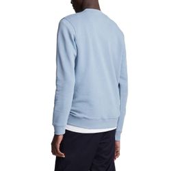 Lyle & Scott Sweater Sweatpulli Lyle&Scott günstig online kaufen
