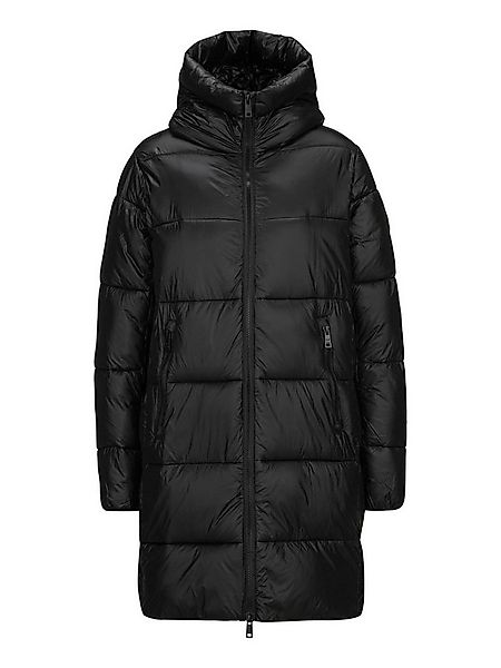 19V69 ITALIA Winterjacke Graziella günstig online kaufen