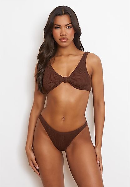 Moda Minx Bikini-Hose Scrunch Fixed Brazilian günstig online kaufen