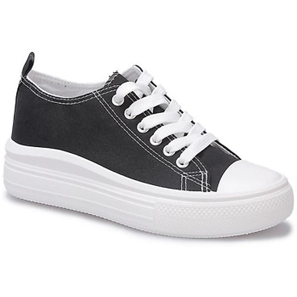 La Modeuse  Sneaker 66368_P154165 günstig online kaufen