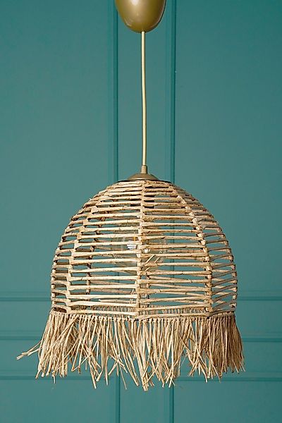 Opviq Kronleuchter WOODEN BODY, 30 x günstig online kaufen