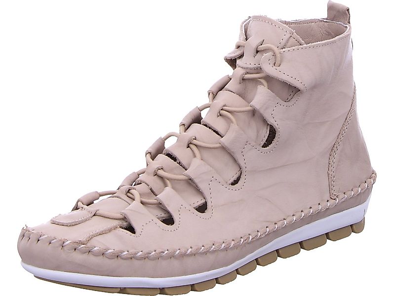 Gemini Slipper echtes Leder günstig online kaufen