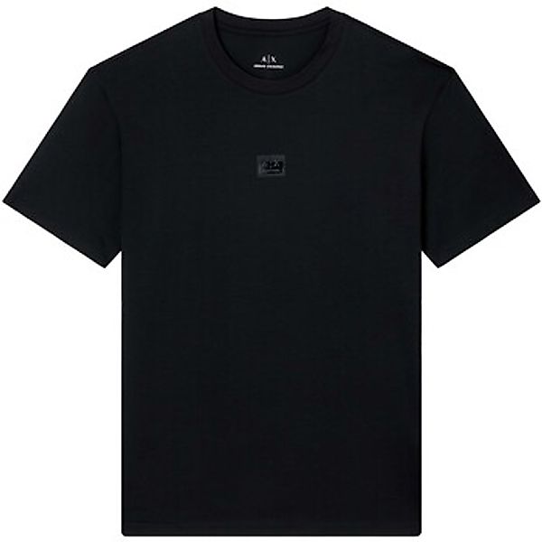 EAX  T-Shirts & Poloshirts T-Shirt günstig online kaufen