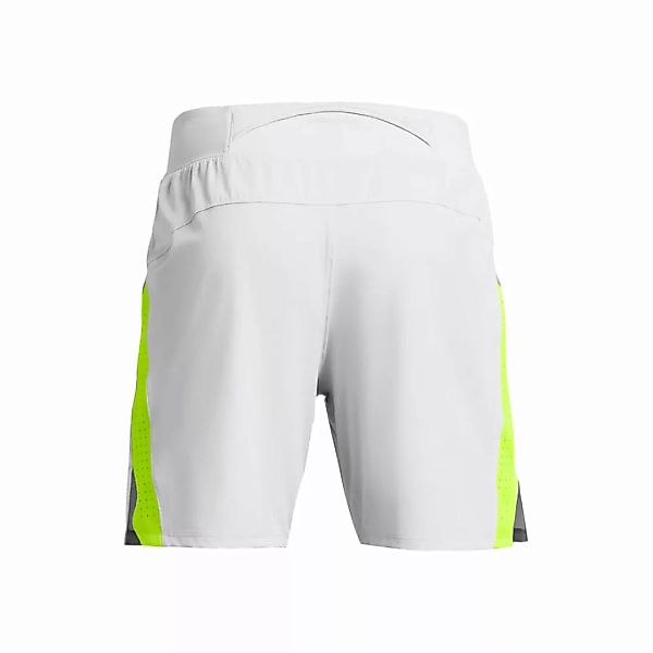 Launch Elite 7 Inch Shorts günstig online kaufen