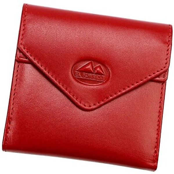 El Forrest  Geldbeutel greg59664 günstig online kaufen