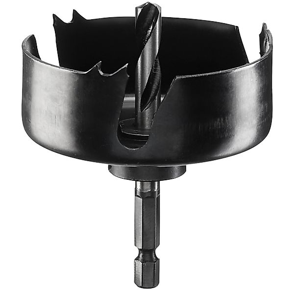 Bosch Lochsäge für Spot-Strahler 68 mm günstig online kaufen