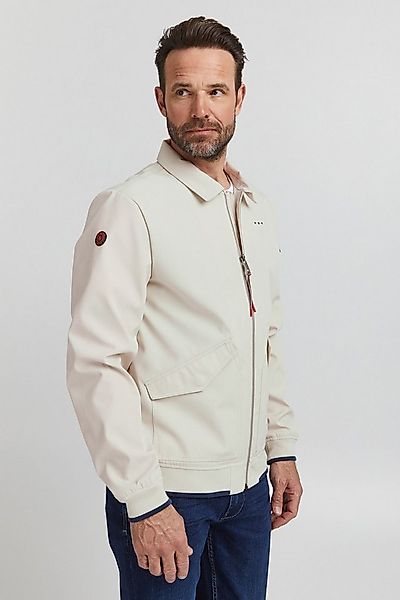 FQ1924 Kurzjacke FQPeler Modische Jacke günstig online kaufen