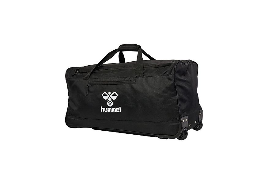 hummel Sporttasche hmlCORE 2.0 TROLLEY günstig online kaufen