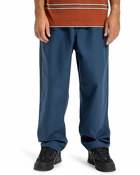 DC Shoes Schlupfhose "Framed" günstig online kaufen