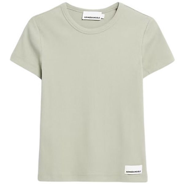 Armedangels  T-Shirt T-shirt femme  Kardaa günstig online kaufen