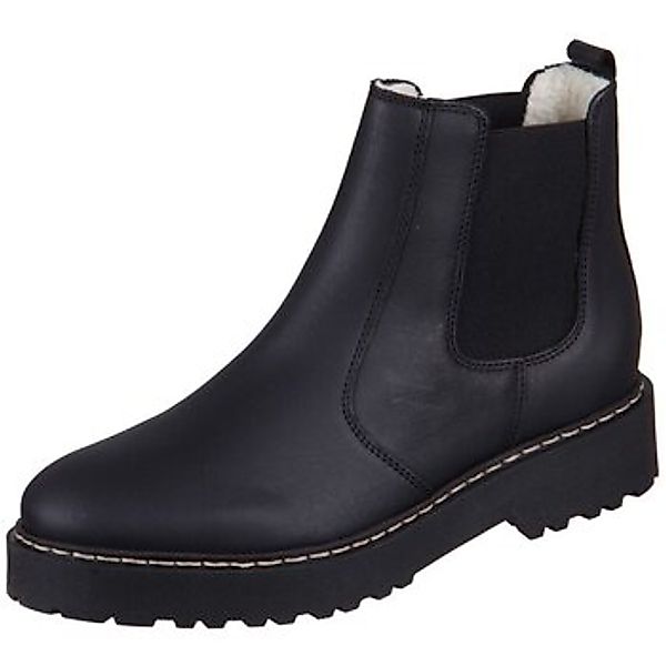 Palpa  Stiefel F8396-000-11OL black Olivia F8396-000-11OL günstig online kaufen