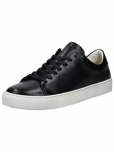 Sneaky Steve Sneaker "Sneaky Steve Sneaker Leder" günstig online kaufen