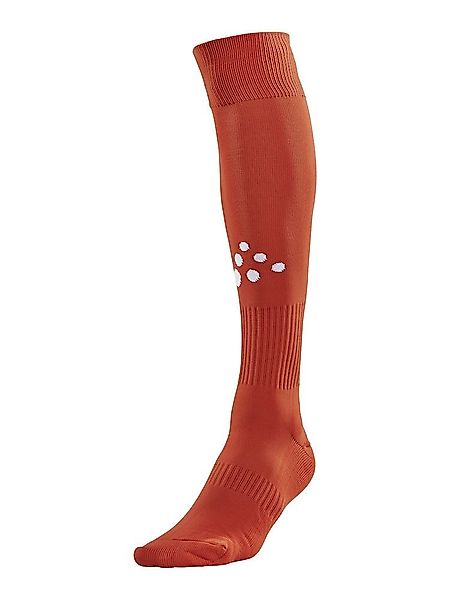 Craft Fußballstutzen CRAFT SQUAD SOCK SOLID günstig online kaufen