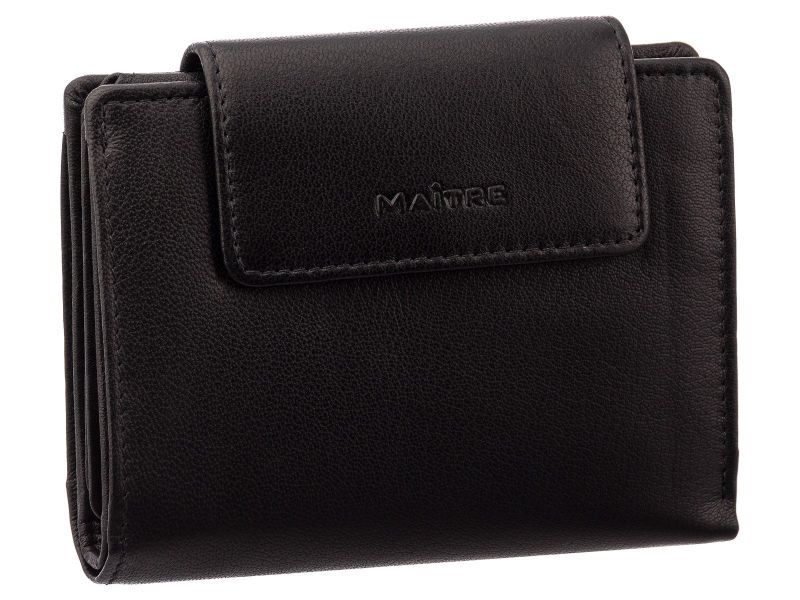 Maître Geldbörse bromley dawina purse v9f günstig online kaufen