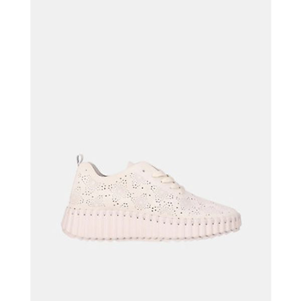 Chika 10  Sneaker NEW MALIA 01 günstig online kaufen