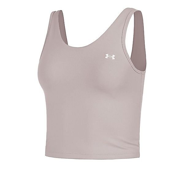 Under Armour® Tanktop Motion Tank EMEA-GRY günstig online kaufen