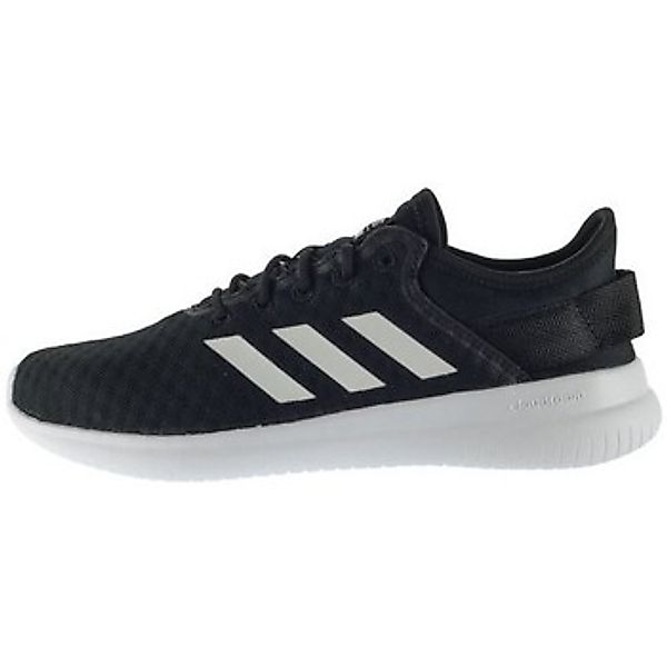 adidas  Sneaker CF Qtflex W günstig online kaufen