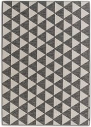 SCHÖNER WOHNEN-Kollektion Teppich "Parkland 6351 224" rechteckig 5 mm Höhe günstig online kaufen