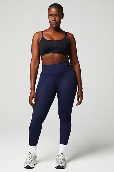 Fabletics Leggings Oasis PureLuxe High-Waisted aus günstig online kaufen