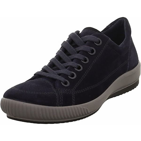 Superfit  Sneaker Freizeit Schnürer für Damen günstig online kaufen