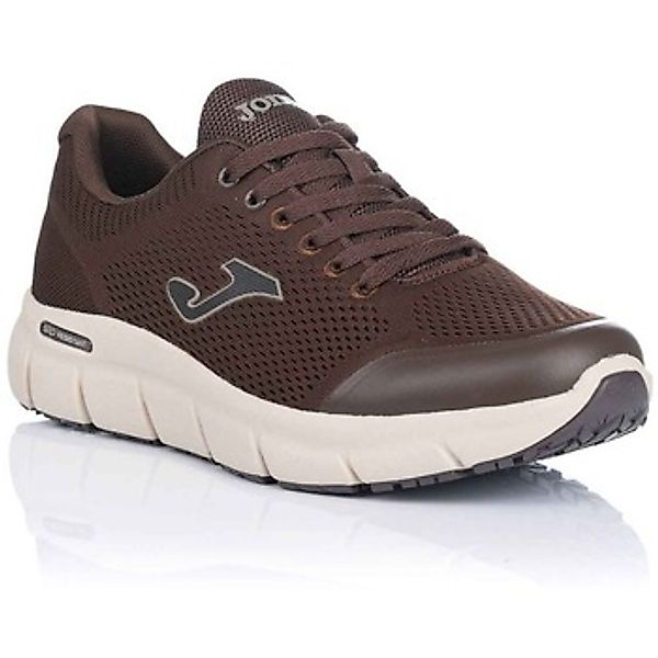 Joma  Fitnessschuhe CZENW2524 günstig online kaufen