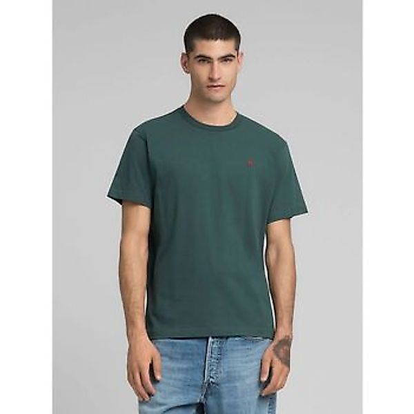 Replay  T-Shirt 96995 günstig online kaufen